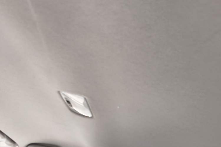 Used Honda City Classic 2012 1.5L manual Comfort version
