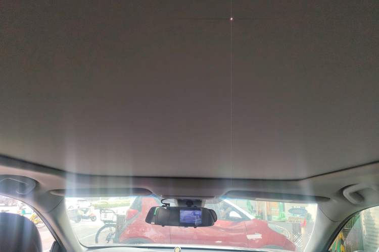 Used Toyota Camry 2019 2.5G Luxury Edition China VI Standard
