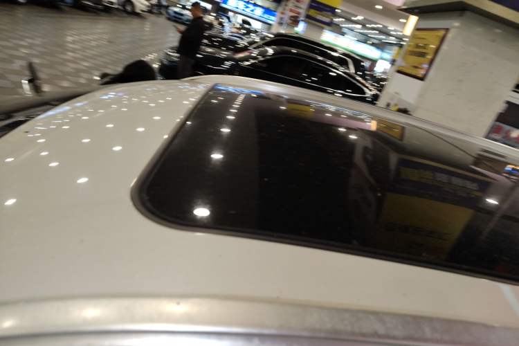 Used BMW 2 Series Gran Tourer 2018 220i Leading Model Roof