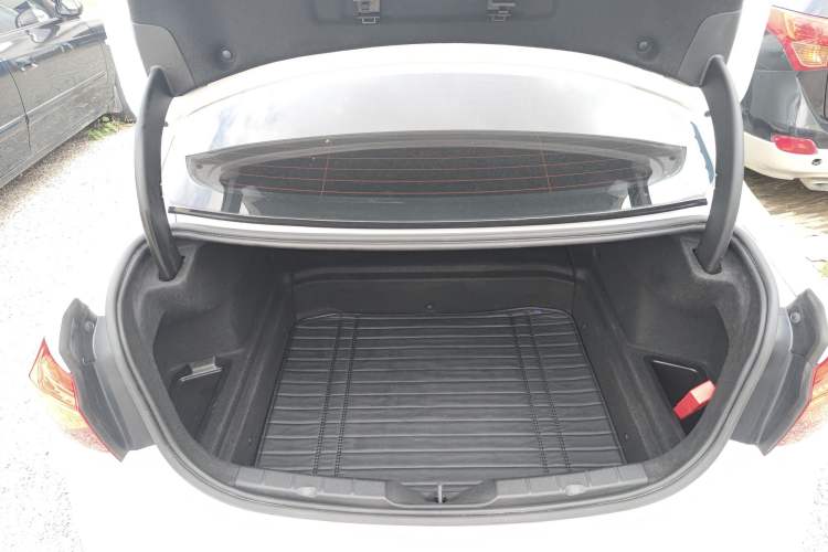 Used BMW 1 Series 2021 Revised 120i M Sport Night Edition
