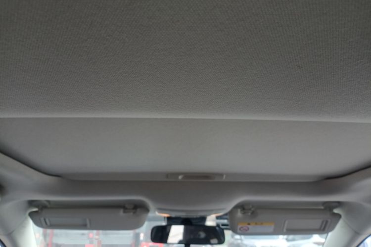 Used Toyota Corolla 2021 Dual-Motor 1.8L E-CVT Elite Edition
