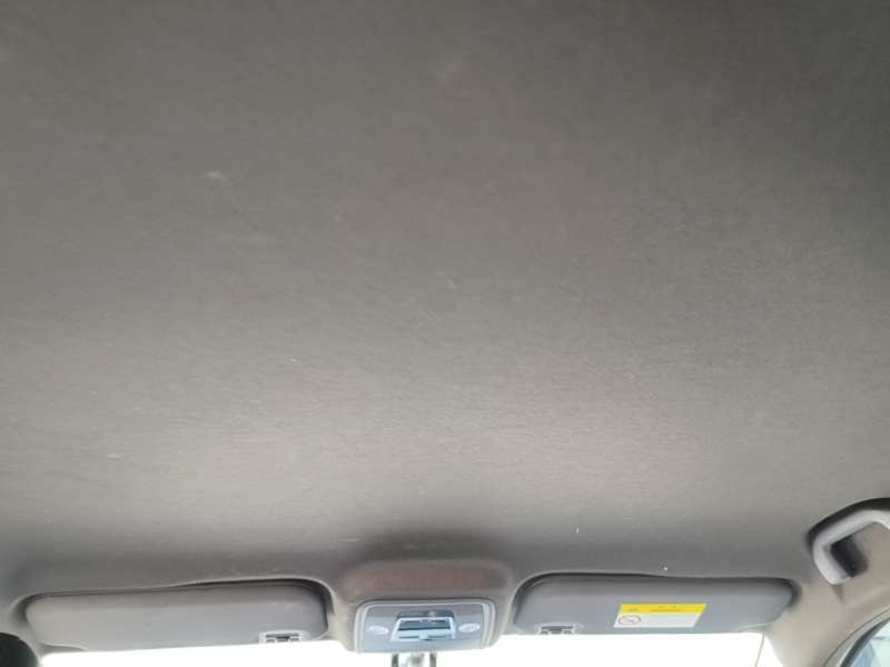 Used BYD Seagull 2023 Active Version — 17