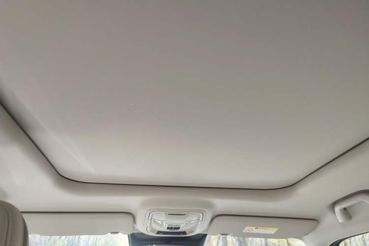 Used Haval H Dog New Energy 2024 Hi4 102km Trend Electric Version Plus