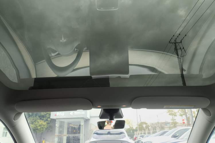 Used Tesla Model Y 2022 Performance High-Performance All-Wheel-Drive Version