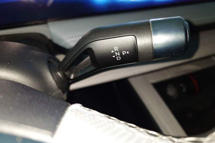 Used Geely Galaxy E8 2024 550 km Range Rear-Drive MAX