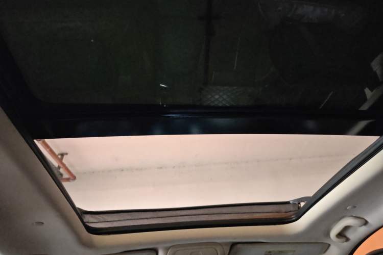 Used Cadillac XT5 2016 25T Luxury Model
