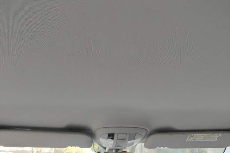 Used Mercedes-Benz R-Class 2011 R 300 L Business Model