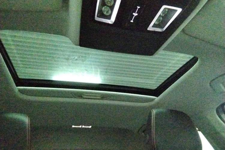 Used Skoda Octavia 2021 PRO TSI280 DSG Flagship Edition
