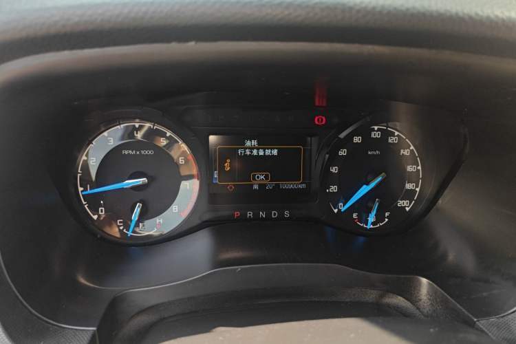 Used Ford Everest 2019 2.0T Gasoline Automatic 4x4 Elite Edition 5 Seats