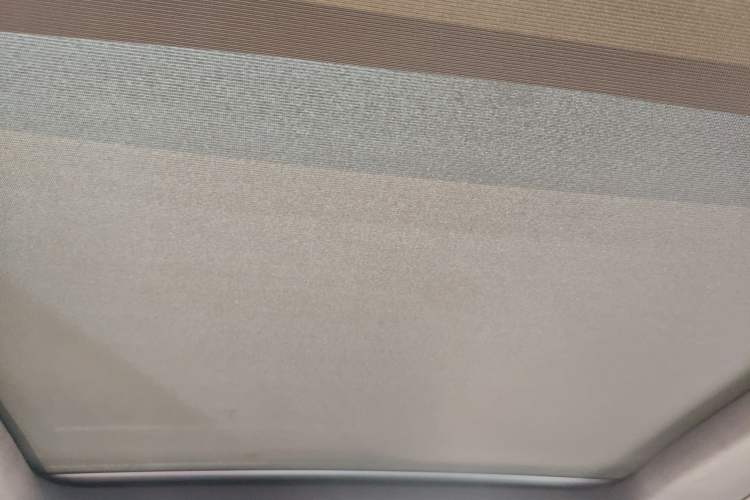 Used Porsche Macan 2014 Macan 2.0T