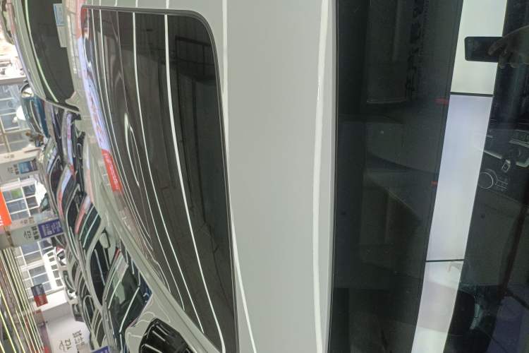 Used BMW X3 2014 xDrive20i X Design Package
