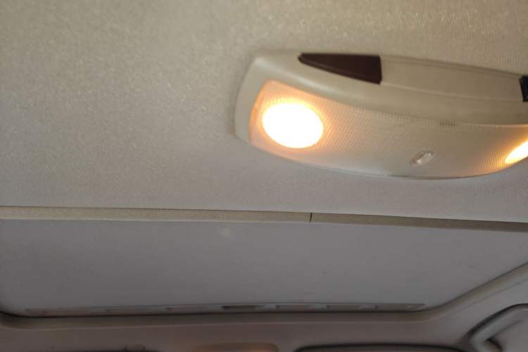 Used Volvo S60 2017 S60L T4 Smart Range Edition
