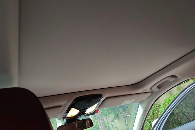 Used BMW i3 2024 eDrive 35 L