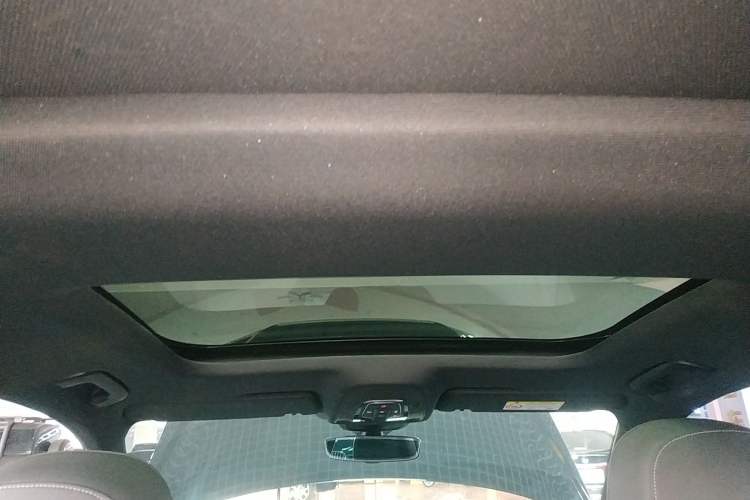 Used Audi A6L 2021 55 TFSI quattro Prestige Dynamic Edition