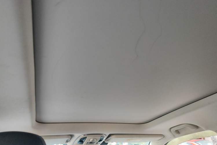 Used Haval H9 2017 2.0T Diesel 4x4 Premium 5-Seater