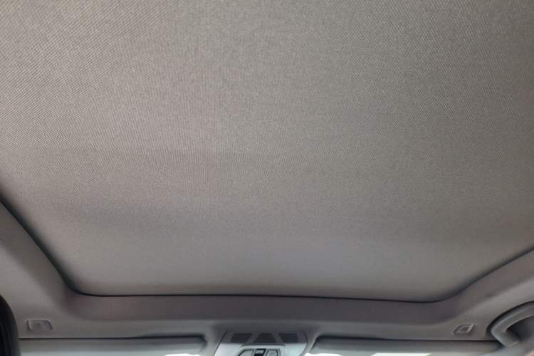 Used BMW 1 Series 2023 125i M Sport Night Edition Headliner