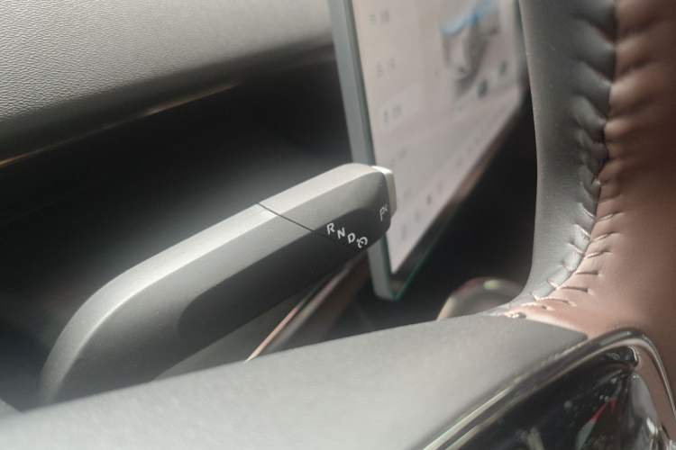 Used CHANGAN NEVO A07 2026 Model 550 Enjoyment Edition
