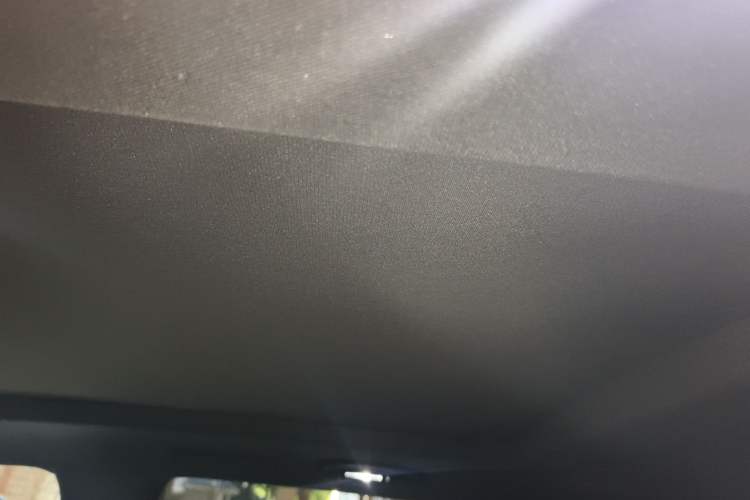 Used Buick Enclave 2022 652T 4x4 Prestige Flagship 6-Seater
