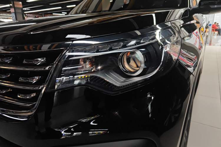 Used Kia Sportage R 2019 2.0L Automatic Smart Luxury Edition
