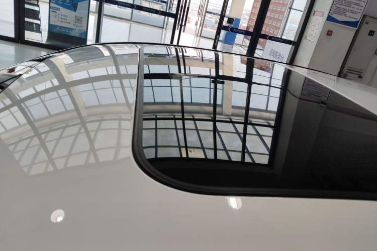 Used Mercedes-Benz C-Class 2017 Restyled C 200 Sport Edition