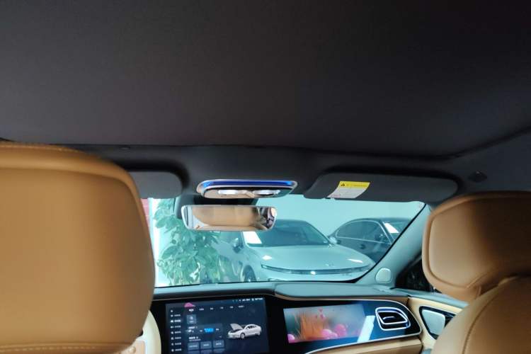 Used Rising F7 2023 Revised Edition Advanced Version
