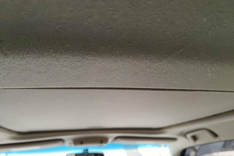 Used Mitsubishi Pajero 2019 3.0L Automatic Standard Edition