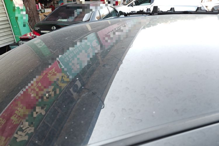 Used Lexus RZ 2023 450e All-Wheel-Drive Long-Range Version
