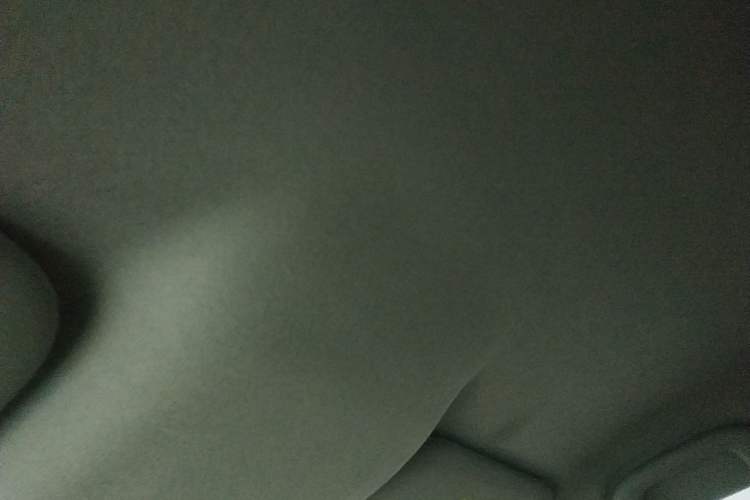 Used BYD e2 2020 Upgraded Model Standard Range Version Comfort Edition