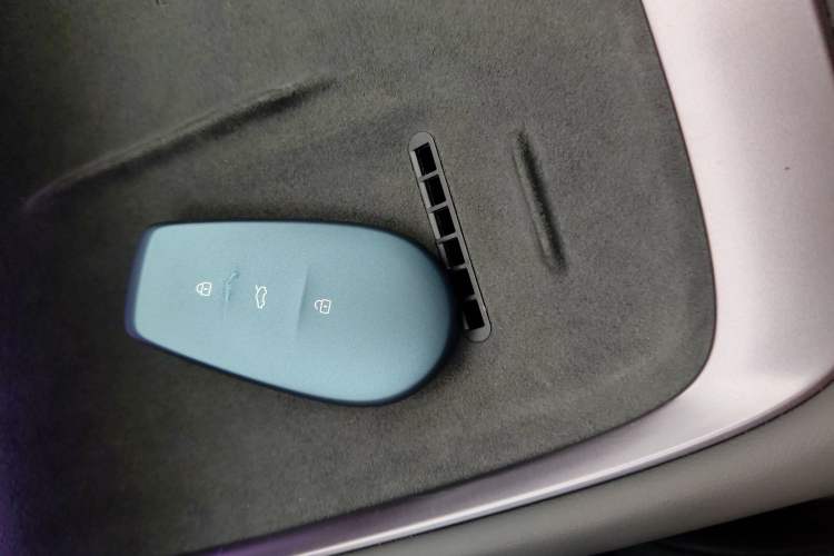 Used Nissan N6 2026 Model 180 Max
