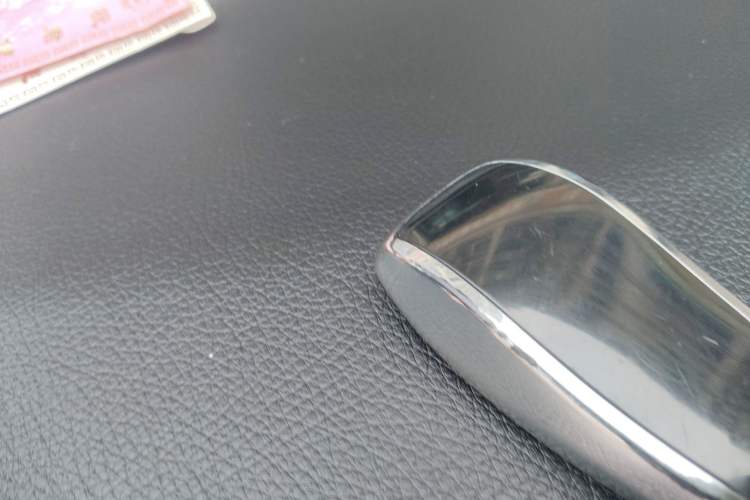 Used Mercedes-Benz GLC 2021 GLC 260 L 4MATIC Luxury Model
