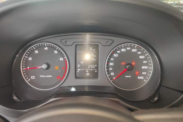 Used Audi A1 2012 1.4 TFSI Urban