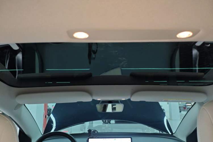 Used Tesla Model 3 2021 Standard Range Rear-Wheel Drive Upgraded Version 3D6