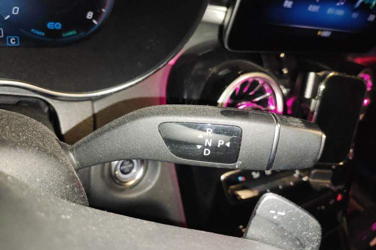 Used Mercedes-Benz C-Class 2020 Restyled C 260 Sport Edition
