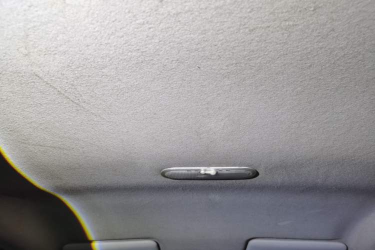 Used Nissan Sunny 2014 1.5XE Manual Comfort Edition
