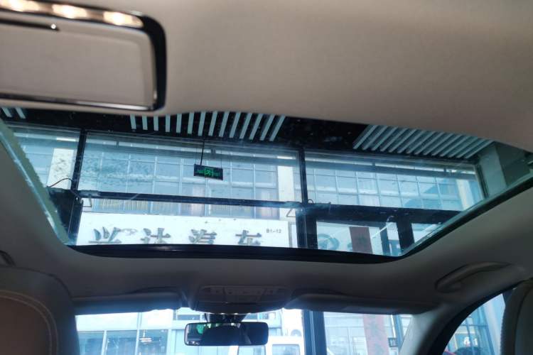 Used Mercedes-Benz E-Class 2022 Updated E 300 L Luxury Edition