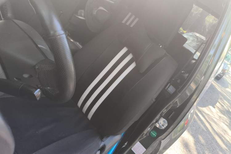 Used Suzuki Jimny 2015 1.3 MT JLX
