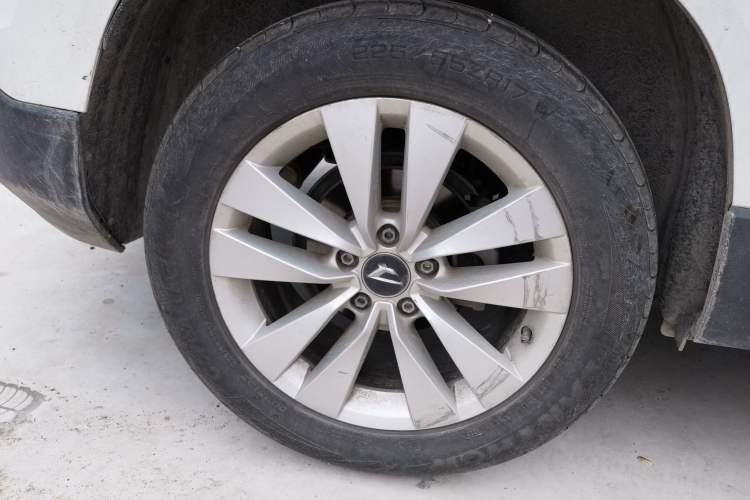Used Jetta VS5 2021 280TSI Manual Entry-Level Trim
