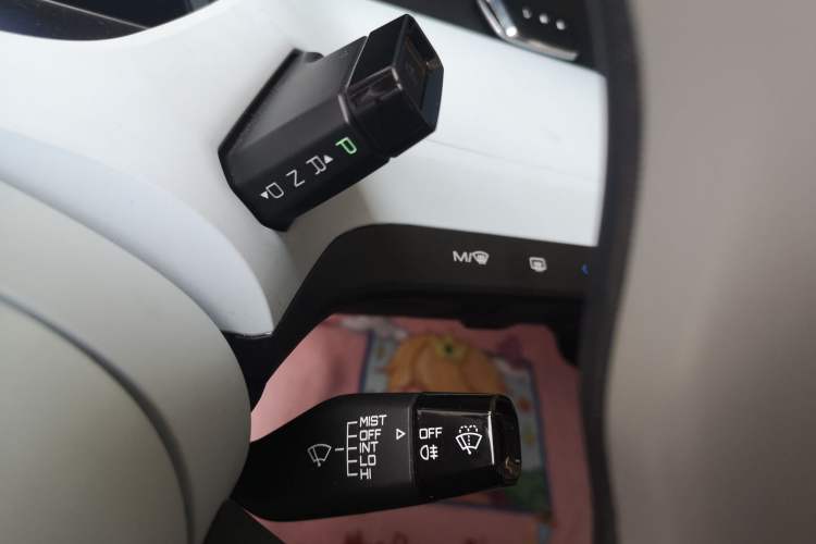 Used Wuling NAMMIEV 2021 Passion Edition
