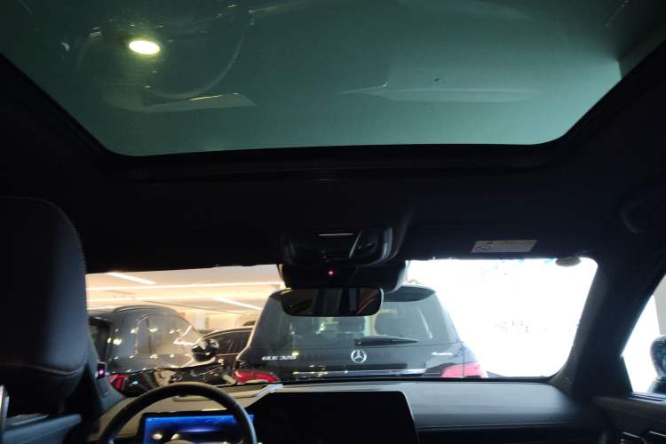 Used Haval XY 2023 2.0T ZhiZun Edition