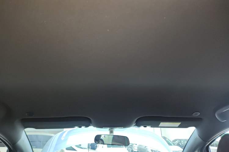 Used BYD Dolphin 2025 420km Active Version
