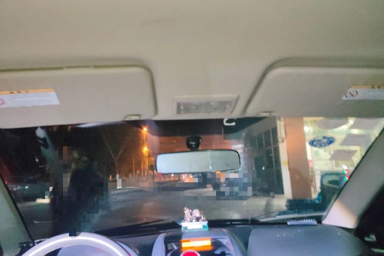 Used Suzuki SX4 2010 Sedan 1.6L Manual Value Model