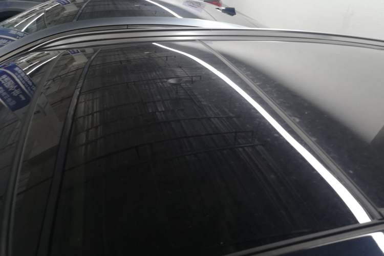 Used BMW X3 2021 Restyled xDrive25i M Sport Package
