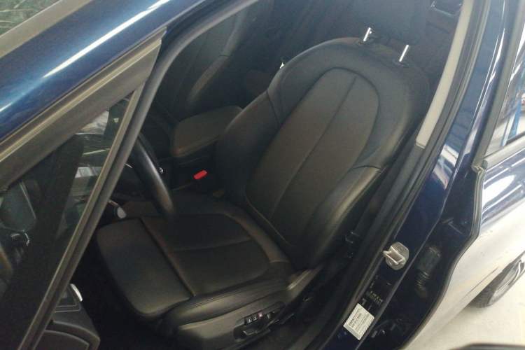 Used BMW 2 Series Active Tourer 2016 218i Sports Design Package