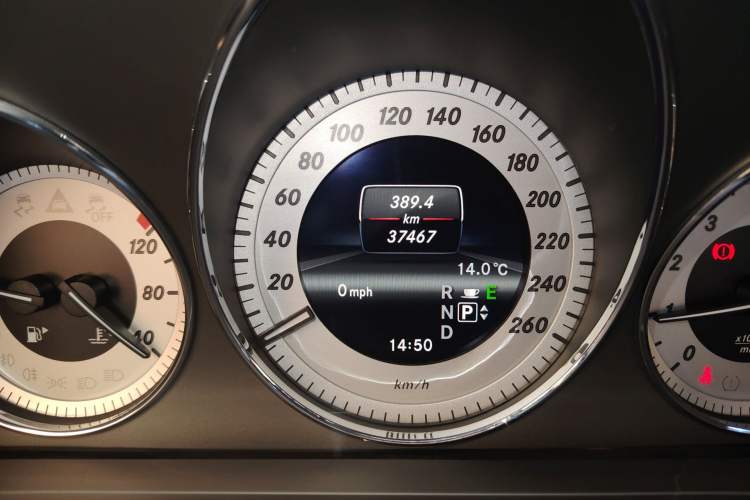 Used Mercedes-Benz GLK-Class 2013 GLK 300 4MATIC Dynamic Edition