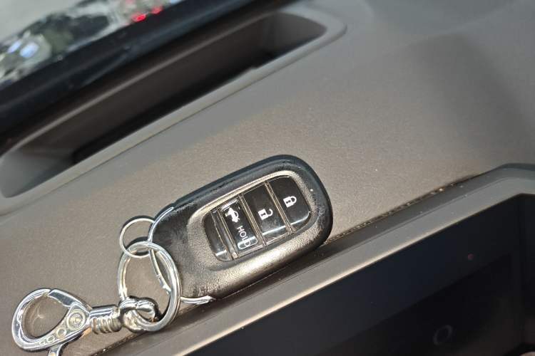 Used Honda Accord 2023 260TURBO Smart Enjoyment Version