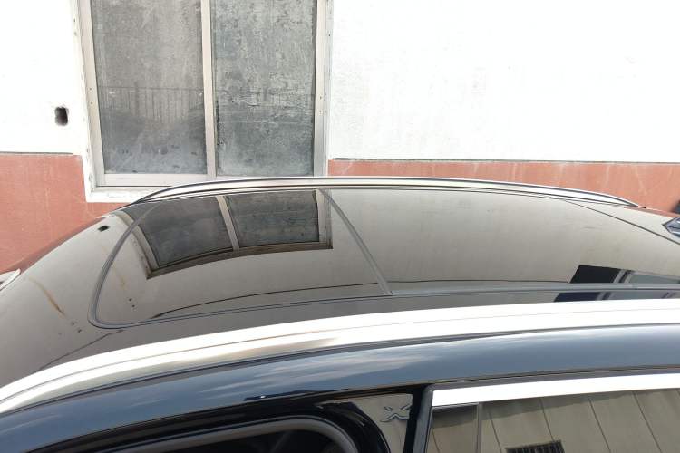 Used BMW X3 2022 Restyled xDrive25i M Sport Package