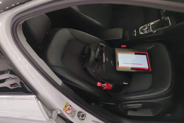 Used Audi A3 2019 Limousine 35 TFSI Fashion Edition China VI Emission Standard
