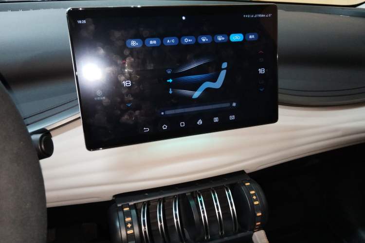 Used BYD Yuan PLUS 2023 Champion Edition 430KM Superior Model