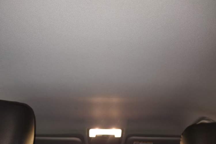 Used Toyota Corolla 2017 Revised Version 1.2T S-CVT GL
