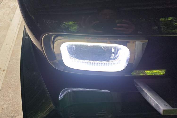 Used Baojun KiWi EV 2022 Artist Lite Edition Lithium Iron Phosphate